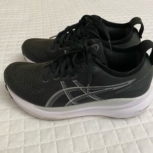 ASICS Women’s Kayano 31 Running Shoes